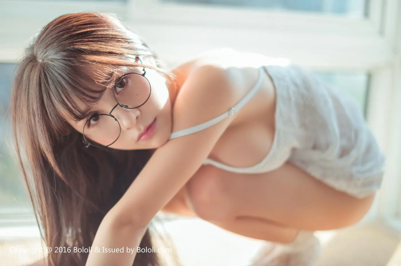 Vol.040 夏美酱 [88P]插图8